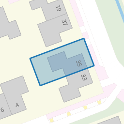 Perceel NOP00-AZ-5655