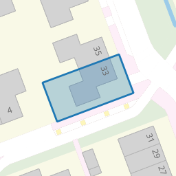 Perceel NOP00-AZ-5656