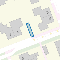 Perceel NOP00-AZ-5657