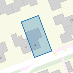 Perceel NOP00-AZ-5658