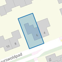 Perceel NOP00-AZ-5659