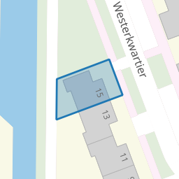 Perceel NOP00-AZ-5662