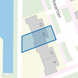 Perceel NOP00-AZ-5663