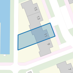 Perceel NOP00-AZ-5664