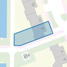 Perceel NOP00-AZ-5665