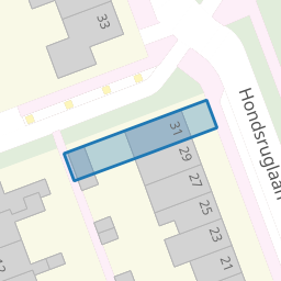 Perceel NOP00-AZ-5666