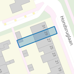 Perceel NOP00-AZ-5667