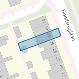 Perceel NOP00-AZ-5668