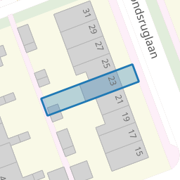 Perceel NOP00-AZ-5670