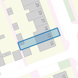 Perceel NOP00-AZ-5673