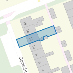 Perceel NOP00-AZ-5680