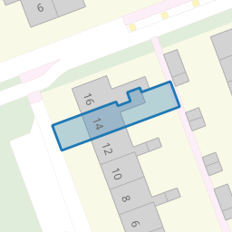 Perceel NOP00-AZ-5681