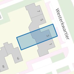 Perceel NOP00-AZ-5685