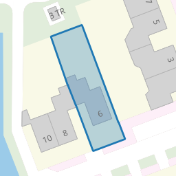 Perceel NOP00-AZ-5687