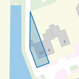 Perceel NOP00-AZ-5689