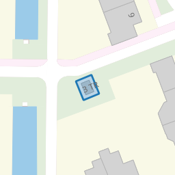 Perceel NOP00-AZ-5690