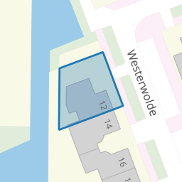 Perceel NOP00-AZ-5691