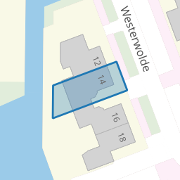 Perceel NOP00-AZ-5692