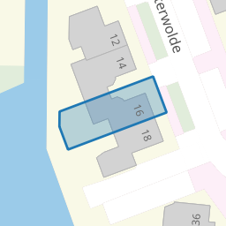 Perceel NOP00-AZ-5693