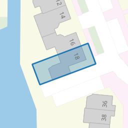 Perceel NOP00-AZ-5694