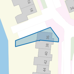 Perceel NOP00-AZ-5695