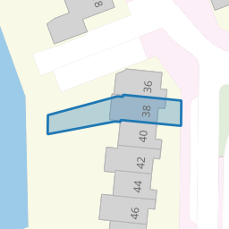 Perceel NOP00-AZ-5696