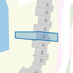 Perceel NOP00-AZ-5699