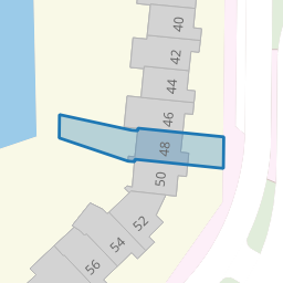 Perceel NOP00-AZ-5701