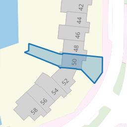 Perceel NOP00-AZ-5702