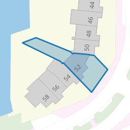 Perceel NOP00-AZ-5703