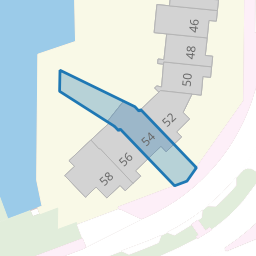 Perceel NOP00-AZ-5704