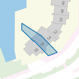 Perceel NOP00-AZ-5705