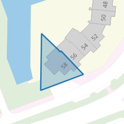 Perceel NOP00-AZ-5706