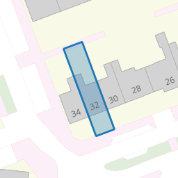 Perceel NOP00-AZ-5708