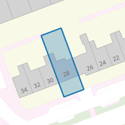 Perceel NOP00-AZ-5710