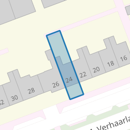 Perceel NOP00-AZ-5712