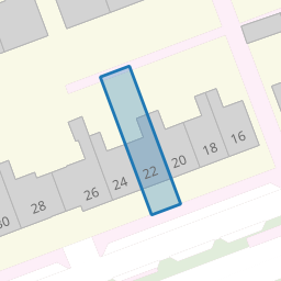 Perceel NOP00-AZ-5713