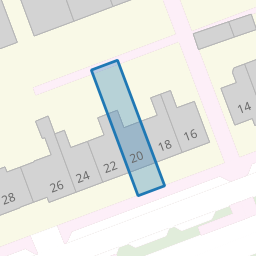 Perceel NOP00-AZ-5714