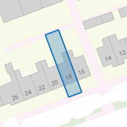 Perceel NOP00-AZ-5715