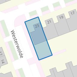 Perceel NOP00-AZ-5717