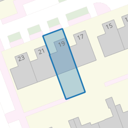 Perceel NOP00-AZ-5718