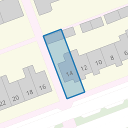 Perceel NOP00-AZ-5723