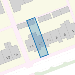 Perceel NOP00-AZ-5724