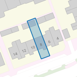 Perceel NOP00-AZ-5726