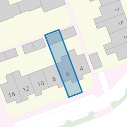 Perceel NOP00-AZ-5727