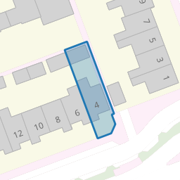 Perceel NOP00-AZ-5728