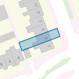 Perceel NOP00-AZ-5730