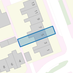 Perceel NOP00-AZ-5731