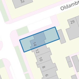 Perceel NOP00-AZ-5736