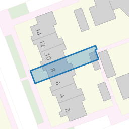 Perceel NOP00-AZ-5739